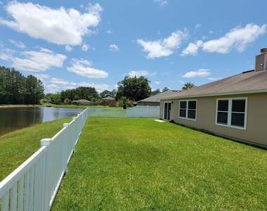 2735 Woodsdale Drive - Photo Thumbnail 32