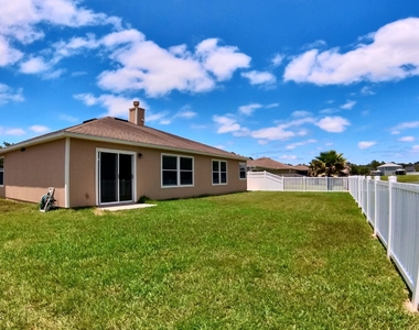 2735 Woodsdale Drive - Photo Thumbnail 36