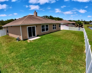 2735 Woodsdale Drive - Photo Thumbnail 35