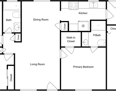 4888 Strato Road W - Photo Thumbnail 18