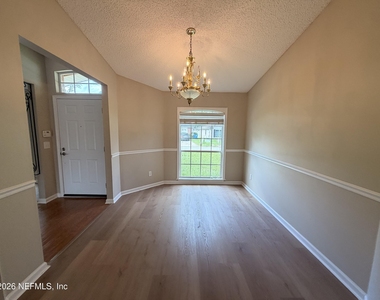 1231 American Eagle Lane - Photo Thumbnail 13