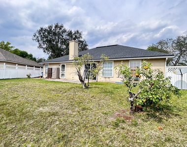 1231 American Eagle Lane - Photo Thumbnail 1