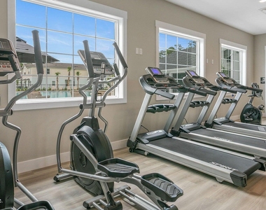 39 Tidal Beach Avenue - Photo Thumbnail 29