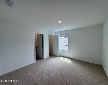 39 Tidal Beach Avenue - Photo Thumbnail 11