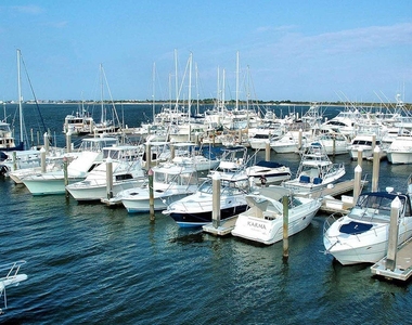 39 Tidal Beach Avenue - Photo Thumbnail 43