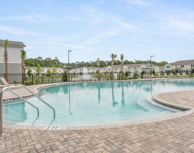 39 Tidal Beach Avenue - Photo Thumbnail 21