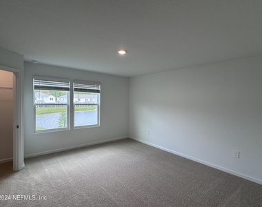 39 Tidal Beach Avenue - Photo Thumbnail 14