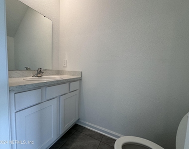 39 Tidal Beach Avenue - Photo Thumbnail 9