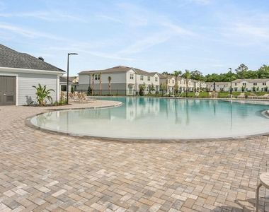 39 Tidal Beach Avenue - Photo Thumbnail 23
