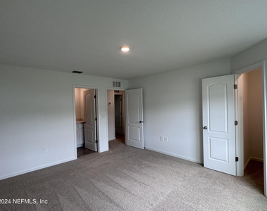39 Tidal Beach Avenue - Photo Thumbnail 15