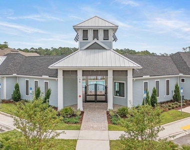 39 Tidal Beach Avenue - Photo Thumbnail 18