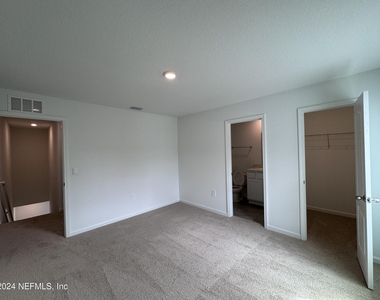 39 Tidal Beach Avenue - Photo Thumbnail 12
