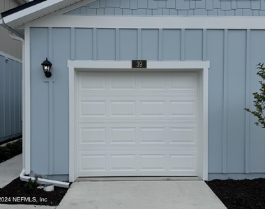39 Tidal Beach Avenue - Photo Thumbnail 1