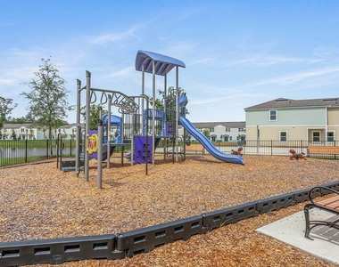 39 Tidal Beach Avenue - Photo Thumbnail 31