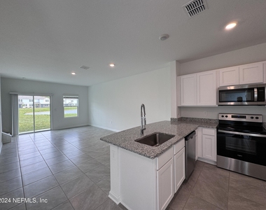 39 Tidal Beach Avenue - Photo Thumbnail 4