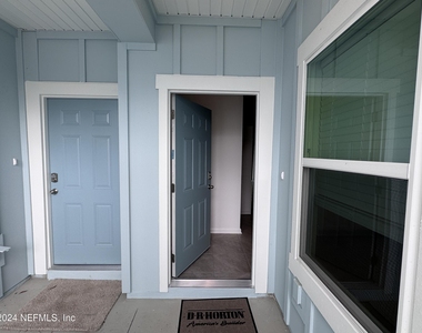 39 Tidal Beach Avenue - Photo Thumbnail 3