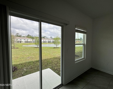39 Tidal Beach Avenue - Photo Thumbnail 7