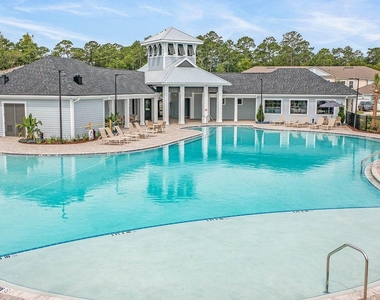 39 Tidal Beach Avenue - Photo Thumbnail 26