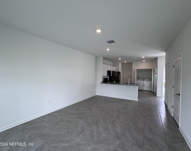 39 Tidal Beach Avenue - Photo Thumbnail 8