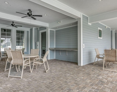 39 Tidal Beach Avenue - Photo Thumbnail 28