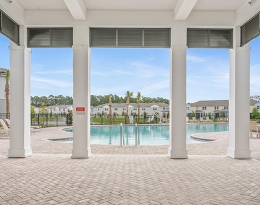 39 Tidal Beach Avenue - Photo Thumbnail 20