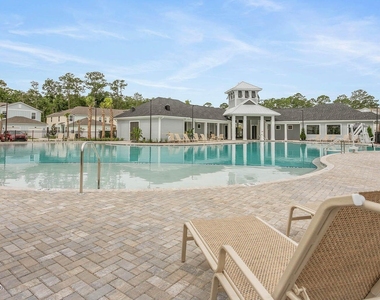 39 Tidal Beach Avenue - Photo Thumbnail 24