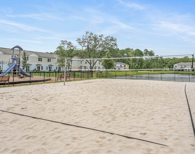 39 Tidal Beach Avenue - Photo Thumbnail 32