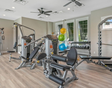 39 Tidal Beach Avenue - Photo Thumbnail 30