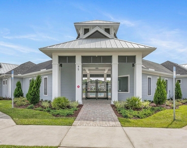 39 Tidal Beach Avenue - Photo Thumbnail 19