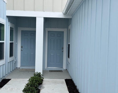 39 Tidal Beach Avenue - Photo Thumbnail 2
