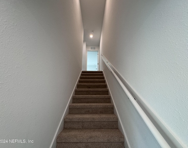 39 Tidal Beach Avenue - Photo Thumbnail 10