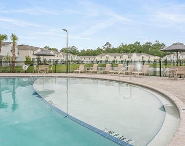 39 Tidal Beach Avenue - Photo Thumbnail 25