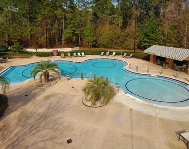 965 Registry Boulevard - Photo Thumbnail 26