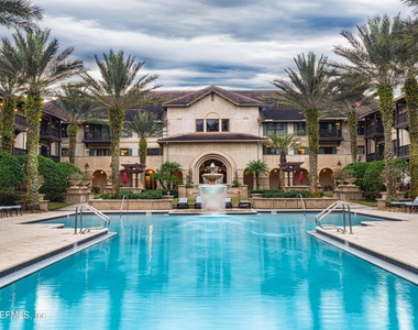 965 Registry Boulevard - Photo Thumbnail 22