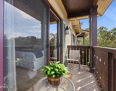 965 Registry Boulevard - Photo Thumbnail 7
