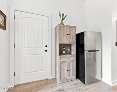 965 Registry Boulevard - Photo Thumbnail 16