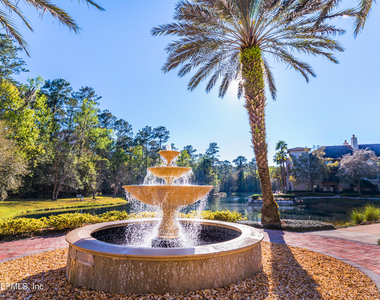 965 Registry Boulevard - Photo Thumbnail 21