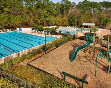 965 Registry Boulevard - Photo Thumbnail 25