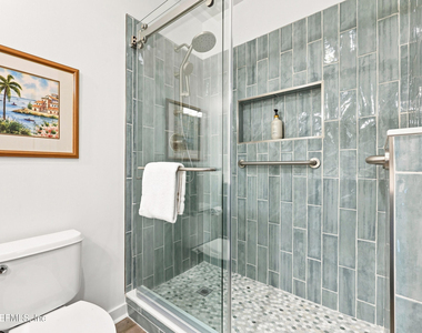 965 Registry Boulevard - Photo Thumbnail 5