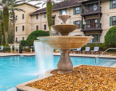 965 Registry Boulevard - Photo Thumbnail 23