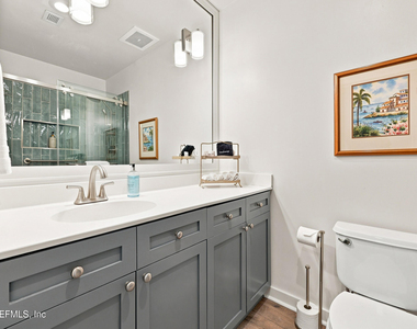 965 Registry Boulevard - Photo Thumbnail 10