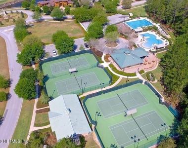 965 Registry Boulevard - Photo Thumbnail 30