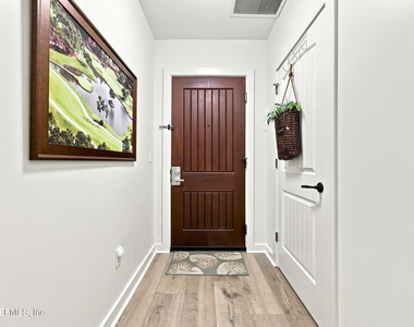 965 Registry Boulevard - Photo Thumbnail 26