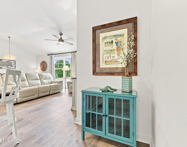 965 Registry Boulevard - Photo Thumbnail 25