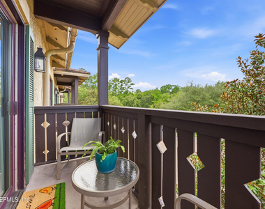 965 Registry Boulevard - Photo Thumbnail 5