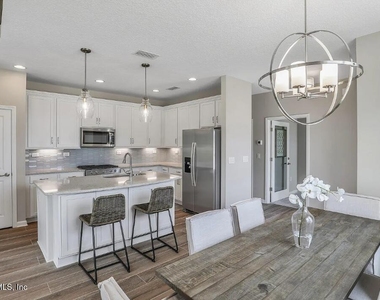 766 Cherry Elm Drive - Photo Thumbnail 8