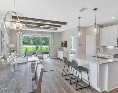 766 Cherry Elm Drive - Photo Thumbnail 1
