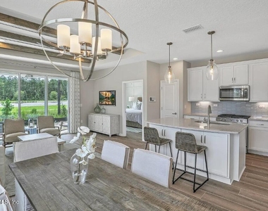 766 Cherry Elm Drive - Photo Thumbnail 7
