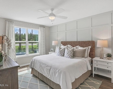 766 Cherry Elm Drive - Photo Thumbnail 10