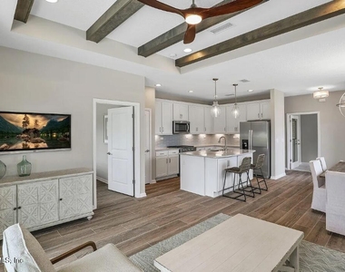 766 Cherry Elm Drive - Photo Thumbnail 9